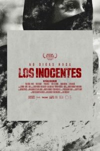 Los inocentes [Spanish]